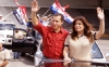 bobby_velasquez_caravana.jpg bobby_velasquez_caravana.jpg