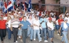 bobby_velasquez_ciudad_verde.jpg