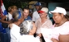 bobby_velasquez_en_chorrillo.jpg bobby_velasquez_en_chorrillo.jpg