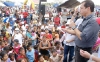 bobby_velasquez_gira_medica.jpg bobby_velasquez_gira_medica.jpg