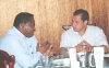 bobby_velasquez_hector_carrasquilla.jpg bobby_velasquez_hector_carrasquilla.jpg