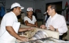 bobby_velasquez_marisco.jpg bobby_velasquez_marisco.jpg