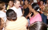 bobby_velasquez_morelos.jpg