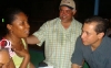bobby_velasquez_parquelefevre.jpg