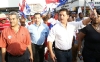 bobby_velasquez_programa_jovenes.jpg