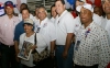 bobby_velasquez_representantes.jpg