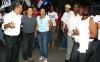 bobby_velasquez_rioabajo.jpg bobby_velasquez_rioabajo.jpg