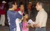 bobby_velasquez_teremar.jpg bobby_velasquez_teremar.jpg