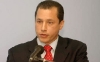 bobby_velasquez_universidad.jpg