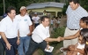 bobby_velasquez_villagrecia.jpg