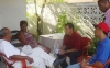 bobby_velasquez_visita_tocumen.jpg bobby_velasquez_visita_tocumen.jpg