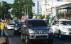 caravana-martinelli-varela-set-2.jpg caravana-martinelli-varela-set-2.jpg