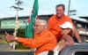 caravana-martinelli-varela-set-3.jpg