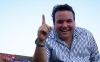 caravana-martinelli-varela-set-4.jpg