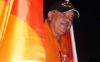 caravana-martinelli-varela-set-7_0.jpg caravana-martinelli-varela-set-7_0.jpg