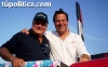 caravana-martinelli-varela-set-9.jpg