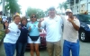 caravana-victor-juliao.jpg