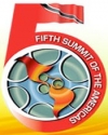 cepal-summit-of-the-americas cepal-summit-of-the-americas