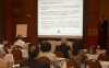 charla-contraloria_0.jpg charla-contraloria_0.jpg