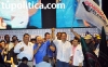 cierre-gen-del-cambio.jpg