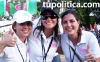 cierre-martinelli-varela-3.jpg