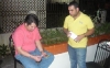 ciro-ortega-diputado.jpg ciro-ortega-diputado.jpg