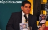 ciro_ortega_samudio.jpg ciro_ortega_samudio.jpg