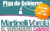 descarga-martinelli-plan.jpg