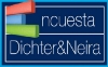 encuesta_dichter_neira.jpg