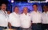 gabinete-martinelli-2.jpg gabinete-martinelli-2.jpg