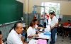 gente-votando.jpg gente-votando.jpg