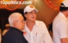 gonzales-ruiz_ratifica.jpg