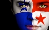 imagen-cara.jpg