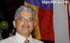 jose-isabel-blandon-figueroa.jpg jose-isabel-blandon-figueroa.jpg