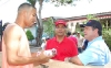 jua-carlos-navarro-juan-diaz.jpg