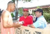 juan-carlos-navarro-juan-diaz-4.jpg