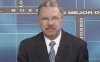 juan_carlos_tapia_350.jpg juan_carlos_tapia_350.jpg