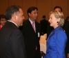 lewis-navarro-hillary-clinton-3.jpg lewis-navarro-hillary-clinton-3.jpg