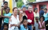 luis-eduardo-juan-diaz.jpg
