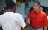 luis-eduardo-quiros-calle17_1.jpg luis-eduardo-quiros-calle17_1.jpg