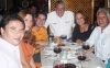 luis-eduardo-quiros-coctail.jpg