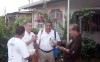 luis-eduardo-tocumen.jpg