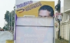 luis-eduardo-vandalismo.jpg