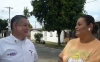 luis_eduardo_camina_don_bosco.jpg luis_eduardo_camina_don_bosco.jpg
