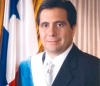 martin-torrijos-foto.jpg martin-torrijos-foto.jpg