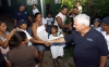 martinelli-canasta-basica.jpg martinelli-canasta-basica.jpg
