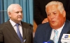 martinelli-perez-balladares.jpg martinelli-perez-balladares.jpg