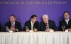 martinelli-torrijos-elogian.jpg martinelli-torrijos-elogian.jpg