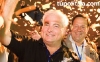 martinelli-varela-celebran.jpg
