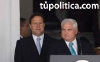 martinelli-varela.jpg martinelli-varela.jpg